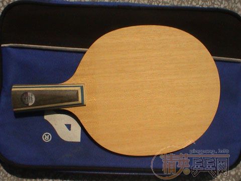 ��һֻ9.8���º�����550Ԫ