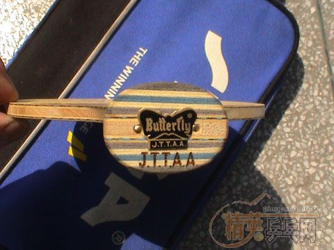 ��һֻ9.8���º�����550Ԫ