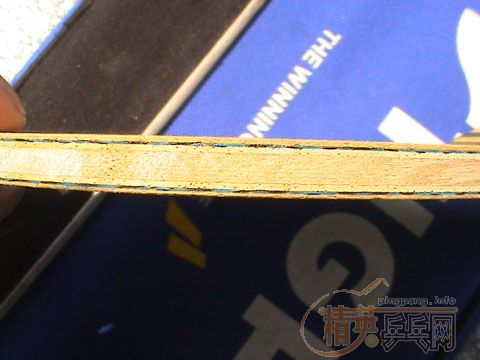 ��һֻ9.8���º�����550Ԫ