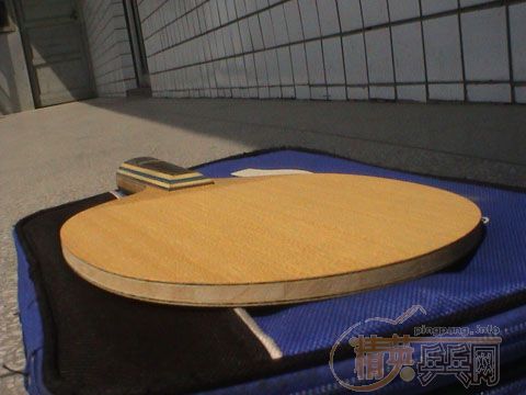 ��һֻ9.8���º�����550Ԫ