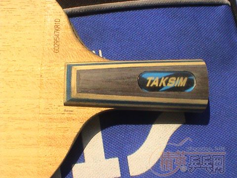 ��һֻ9.8���º�����550Ԫ