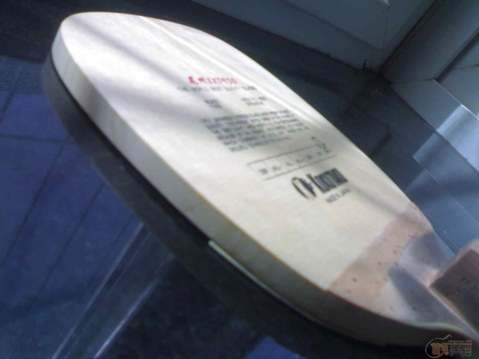 [��ͼ]KKTD950һ֧450����