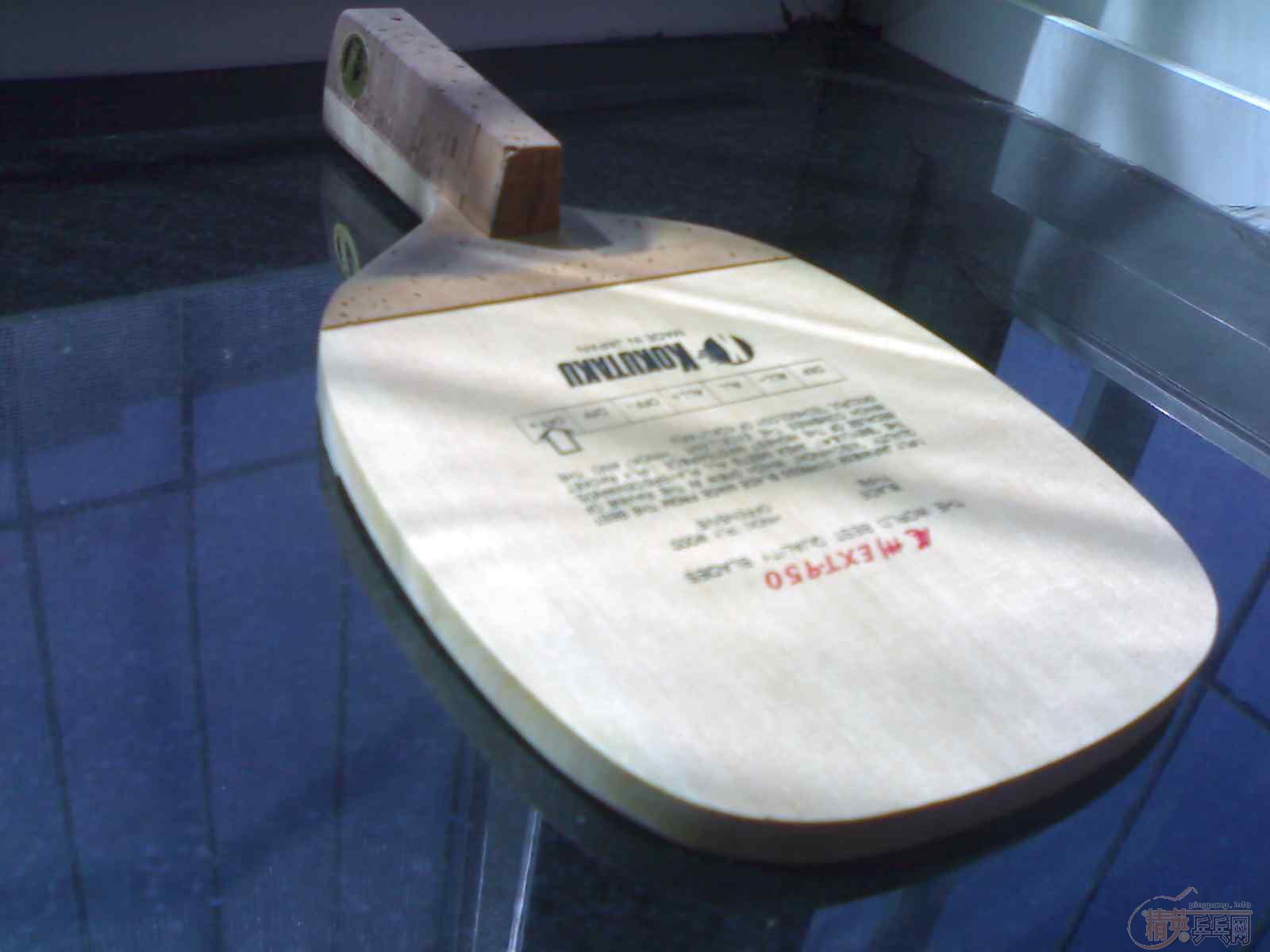 [��ͼ]KKTD950һ֧450����