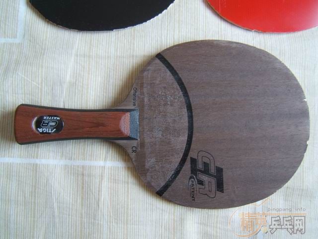 OC-CR-WRB+ħ��+729��Ʒ(�Ա�)ת��