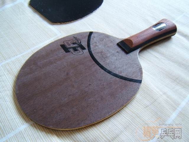 OC-CR-WRB+ħ��+729��Ʒ(�Ա�)ת��