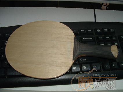 zUzWa1vY.jpg