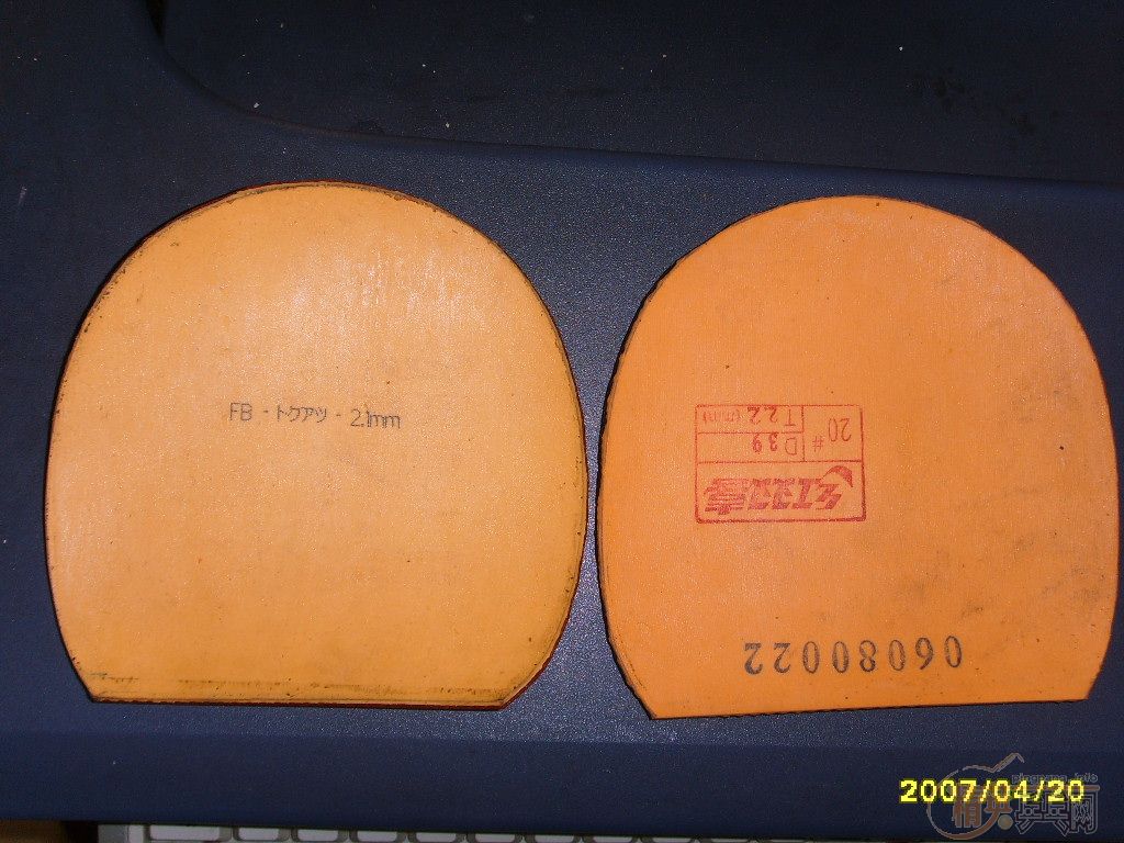 YMCA���򻻻����׽�