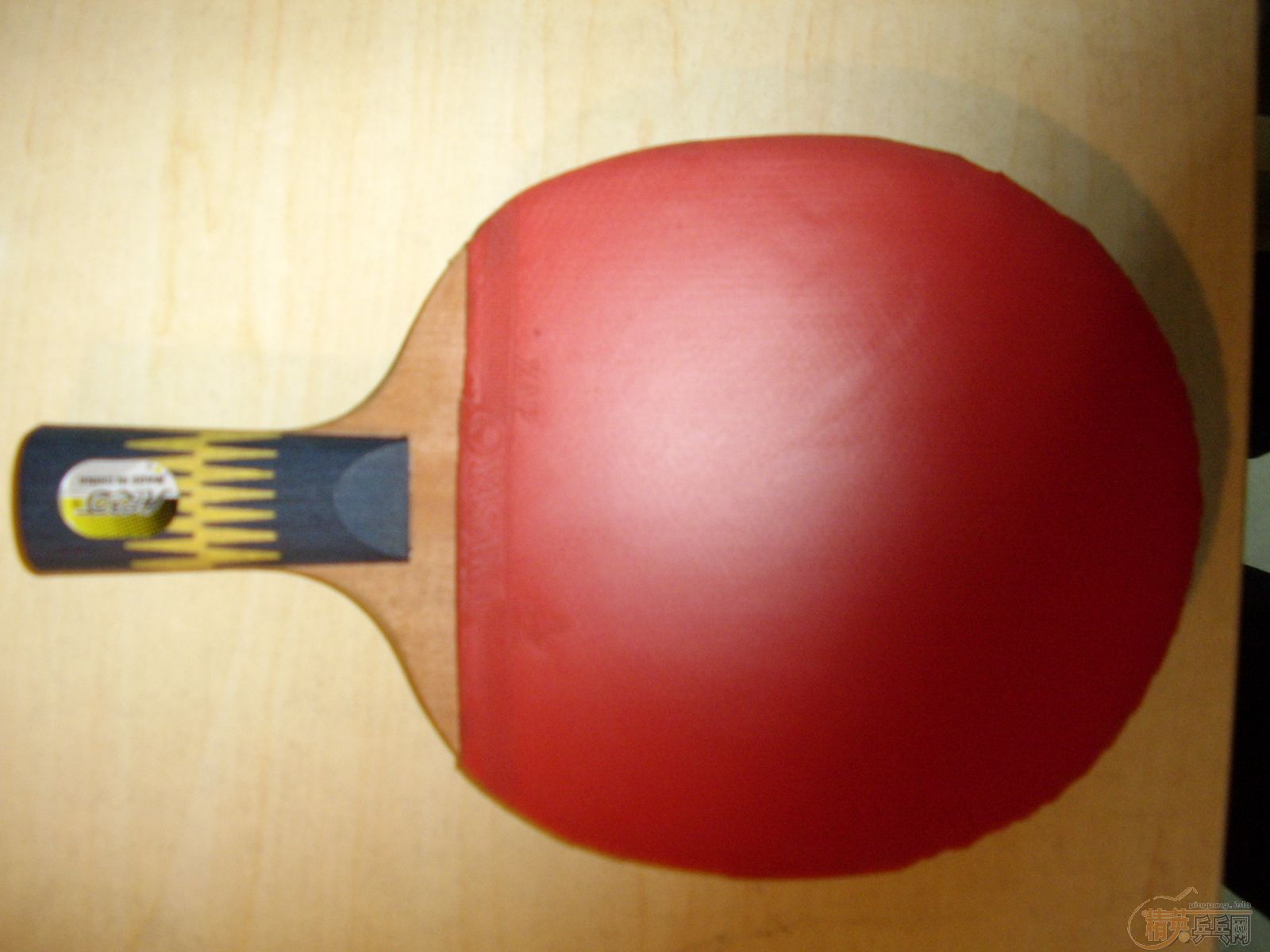 ���� W6 ֱ��