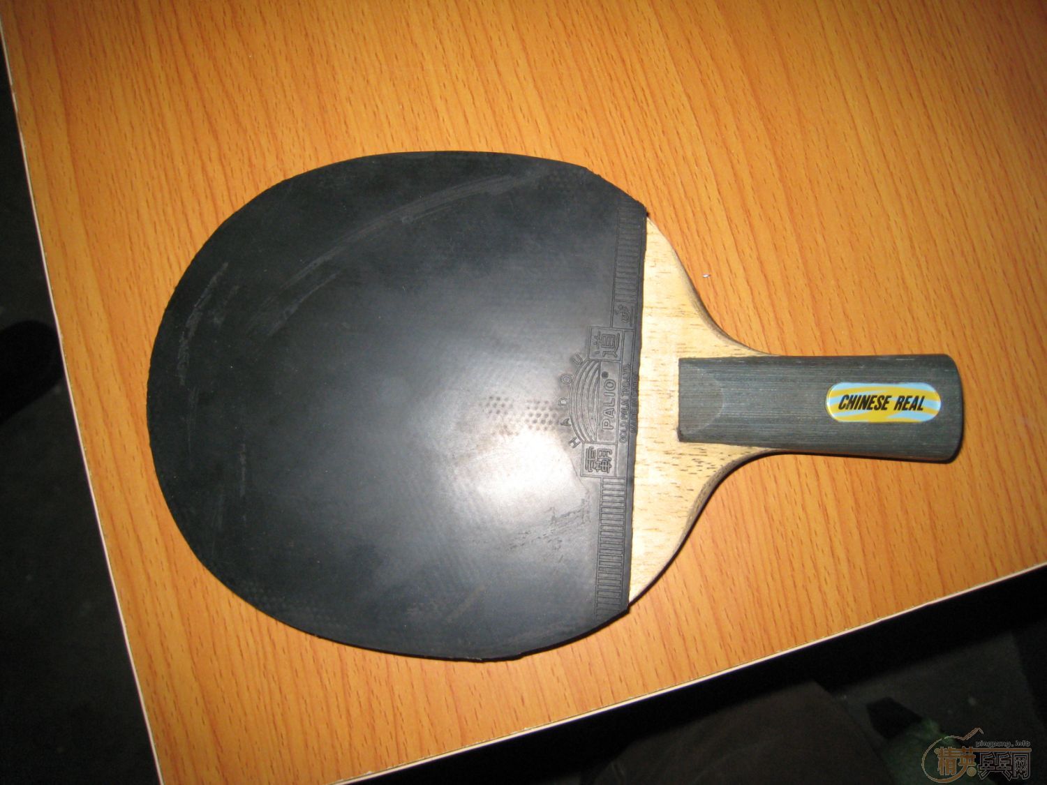 ��ֱ���ᡢ��ֱ��һ֧���۸�����