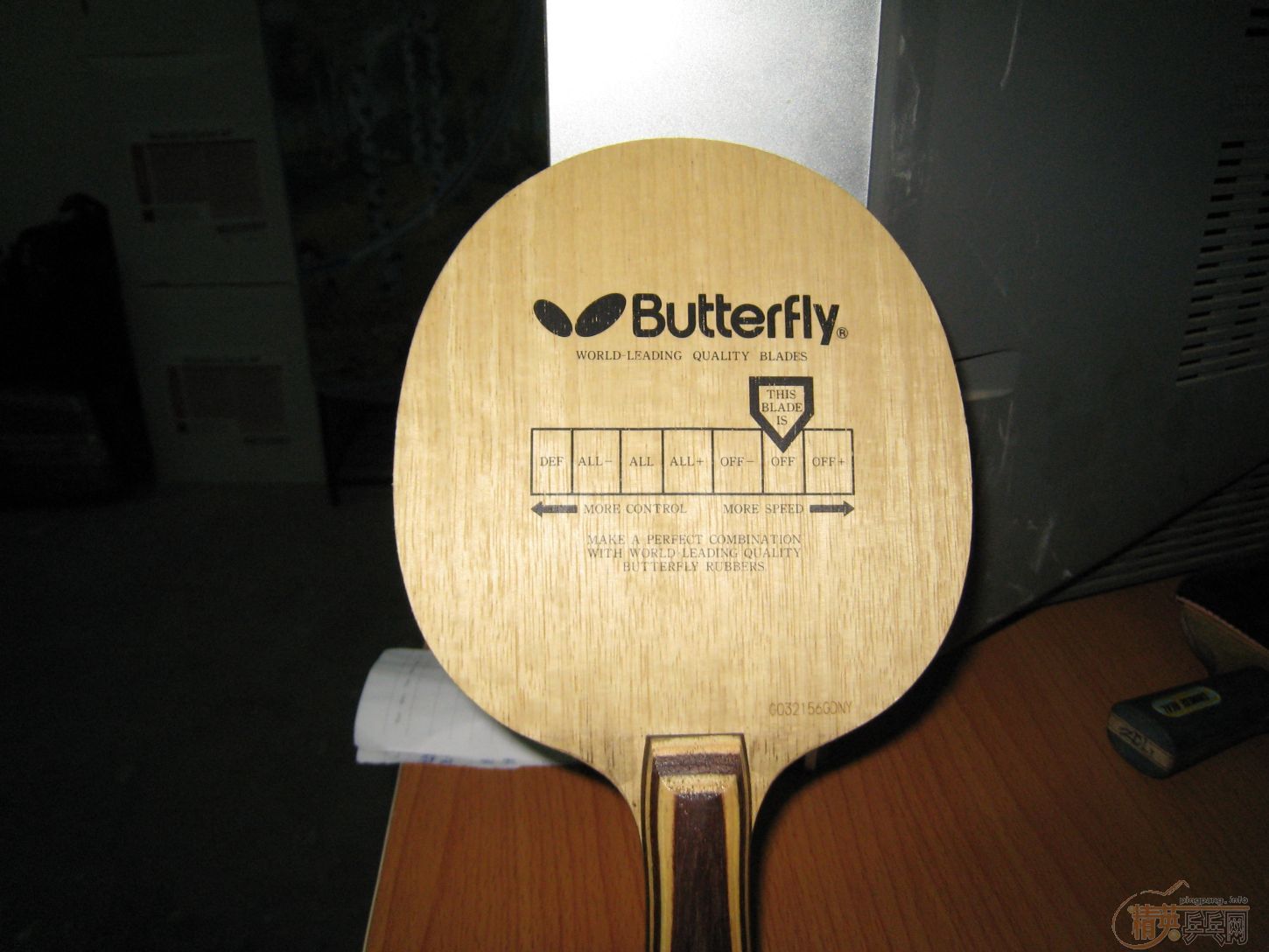 ��ֱ���ᡢ��ֱ��һ֧���۸�����