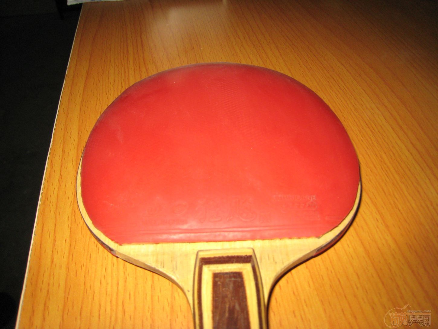 ��ֱ���ᡢ��ֱ��һ֧���۸�����