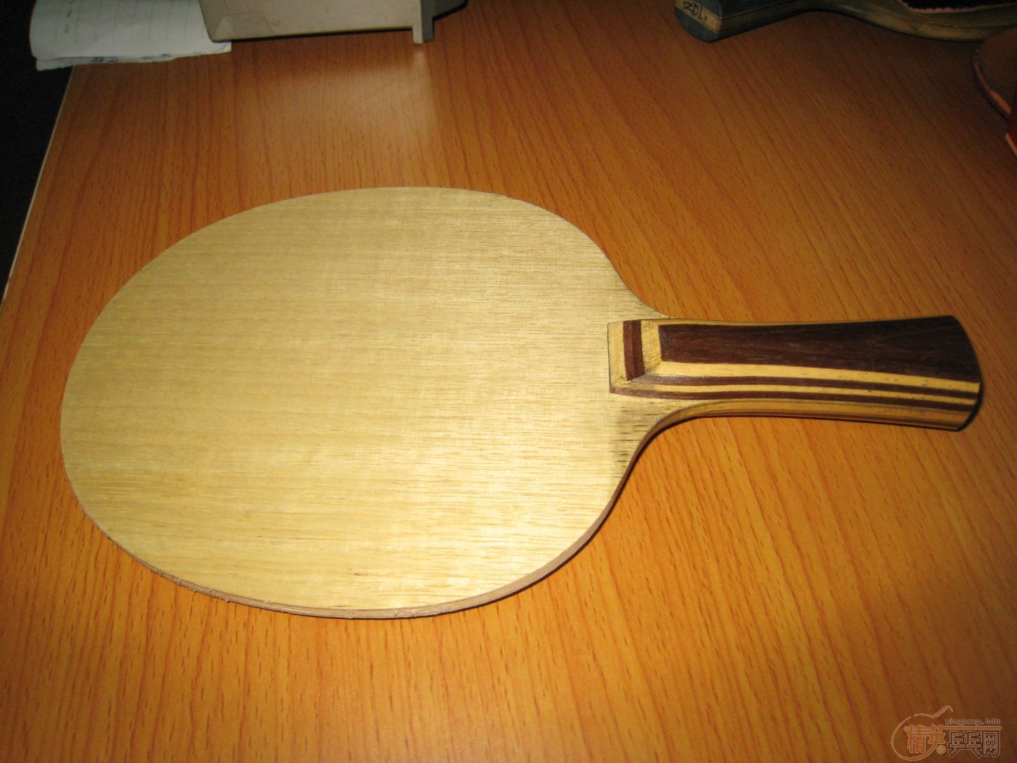 ��ֱ���ᡢ��ֱ��һ֧���۸�����