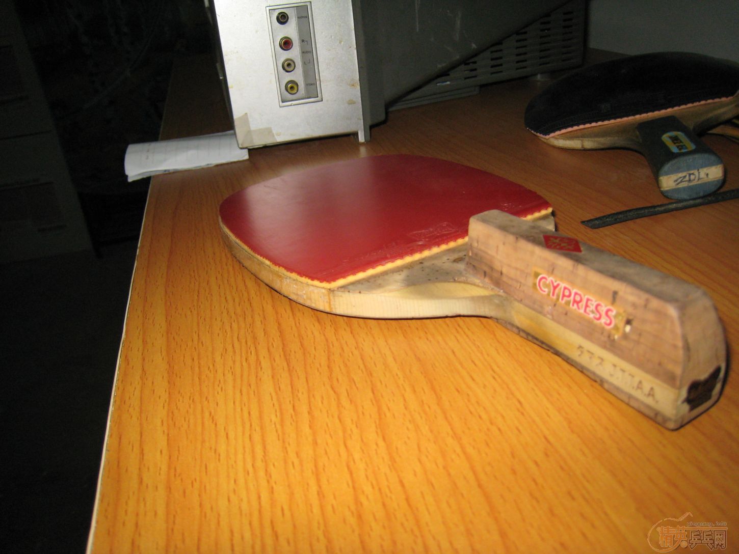 ��ֱ���ᡢ��ֱ��һ֧���۸�����