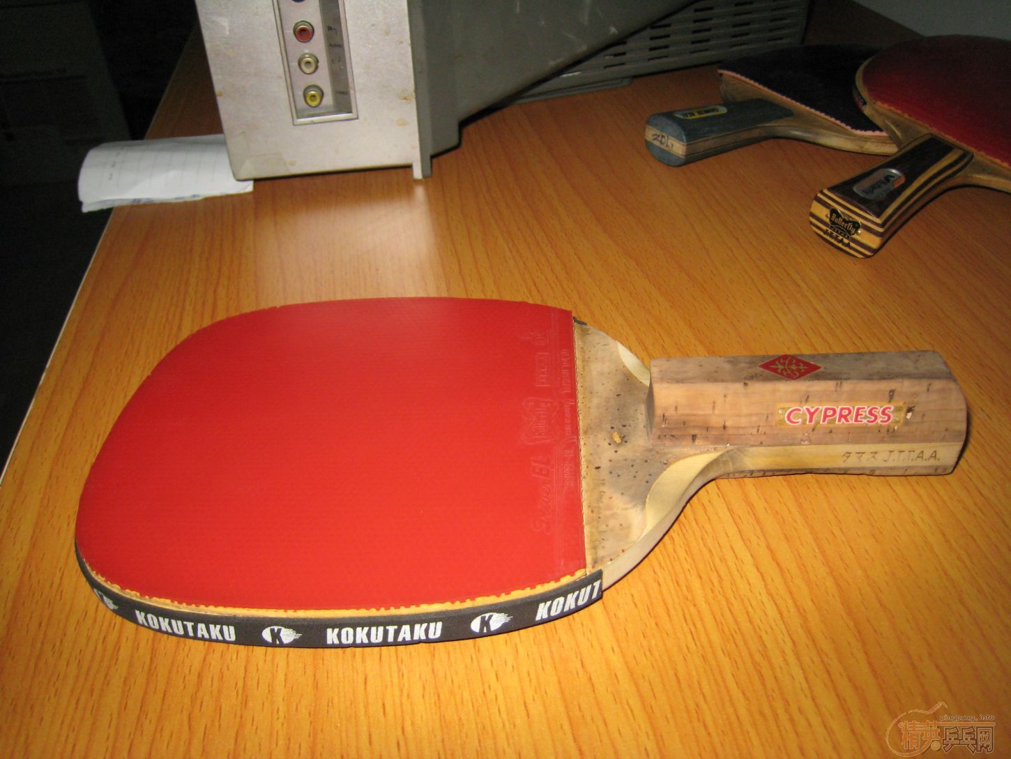 ��ֱ���ᡢ��ֱ��һ֧���۸�����