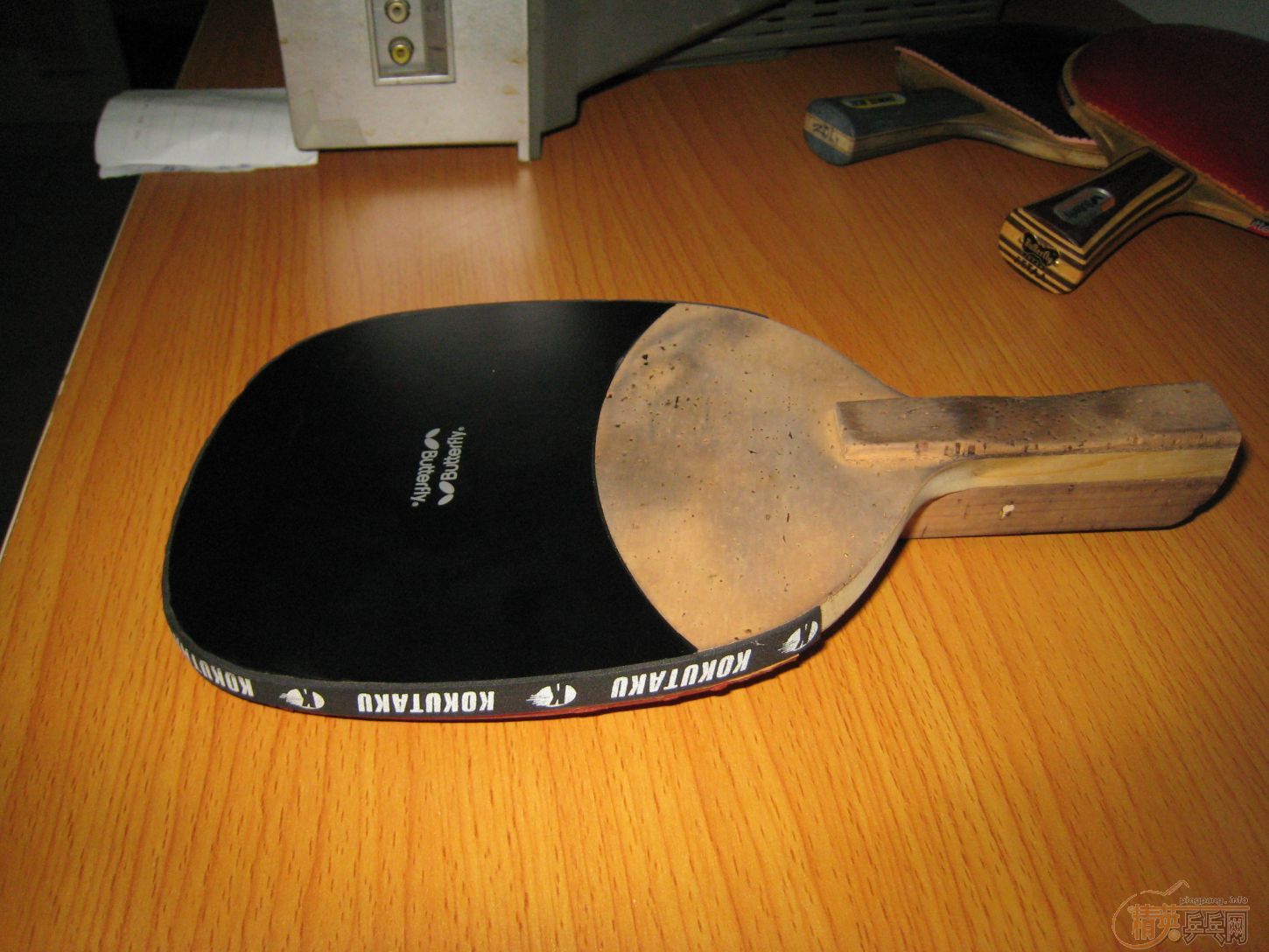 ��ֱ���ᡢ��ֱ��һ֧���۸�����