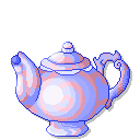˵08ֻ֮ʹ÷ˣ