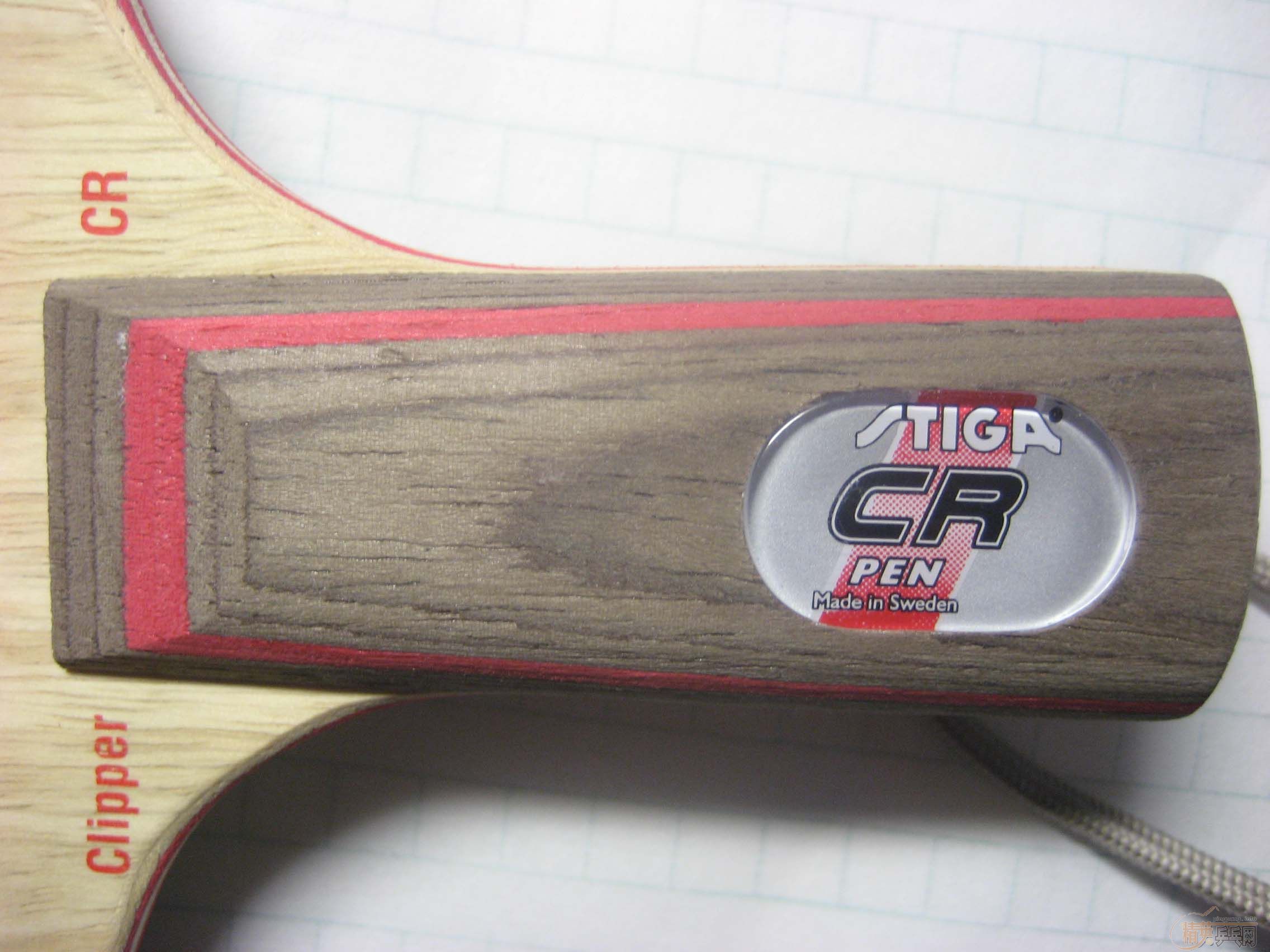 ��װ��CL-CR������ָ��