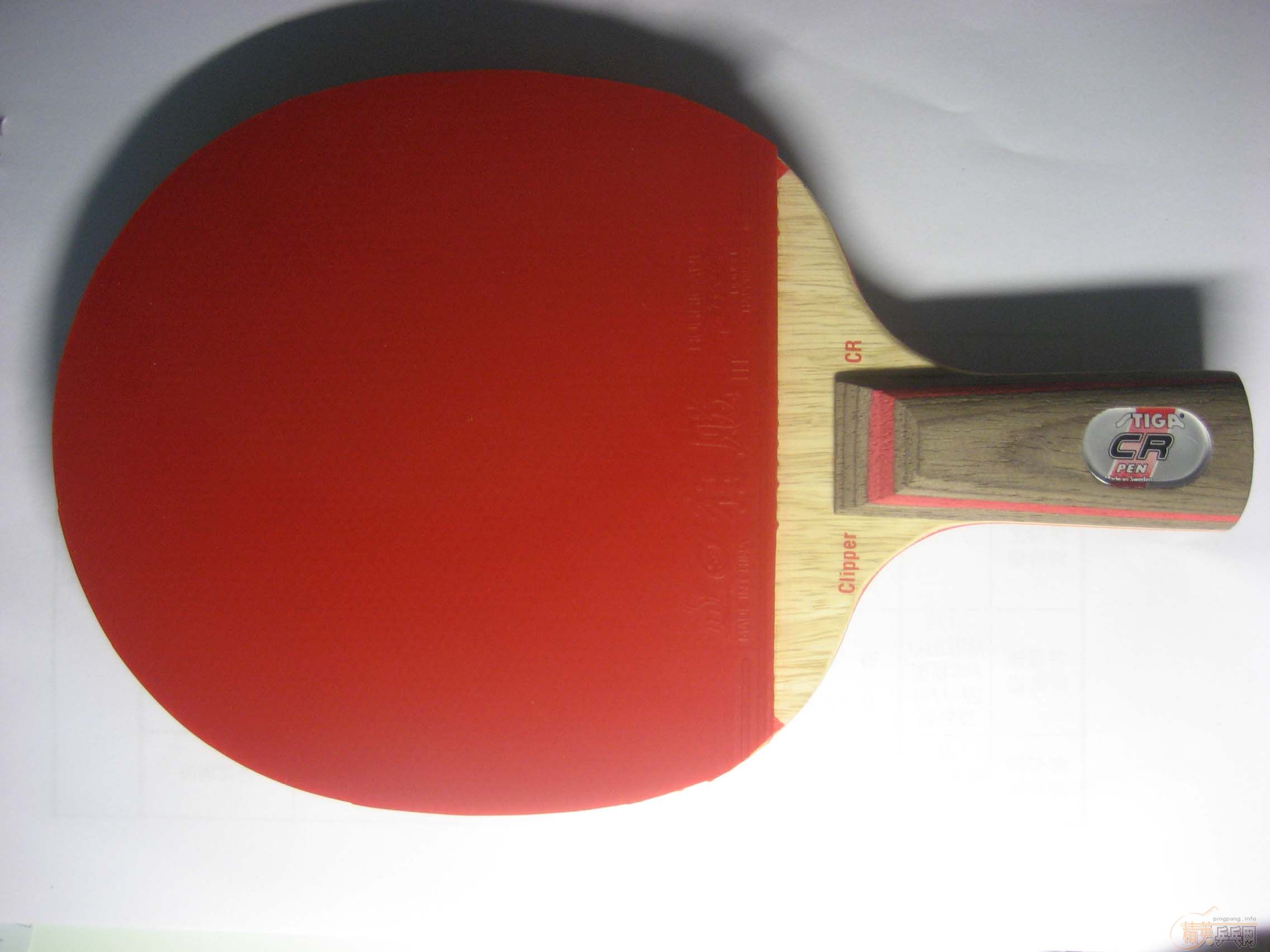 ��װ��CL-CR������ָ��