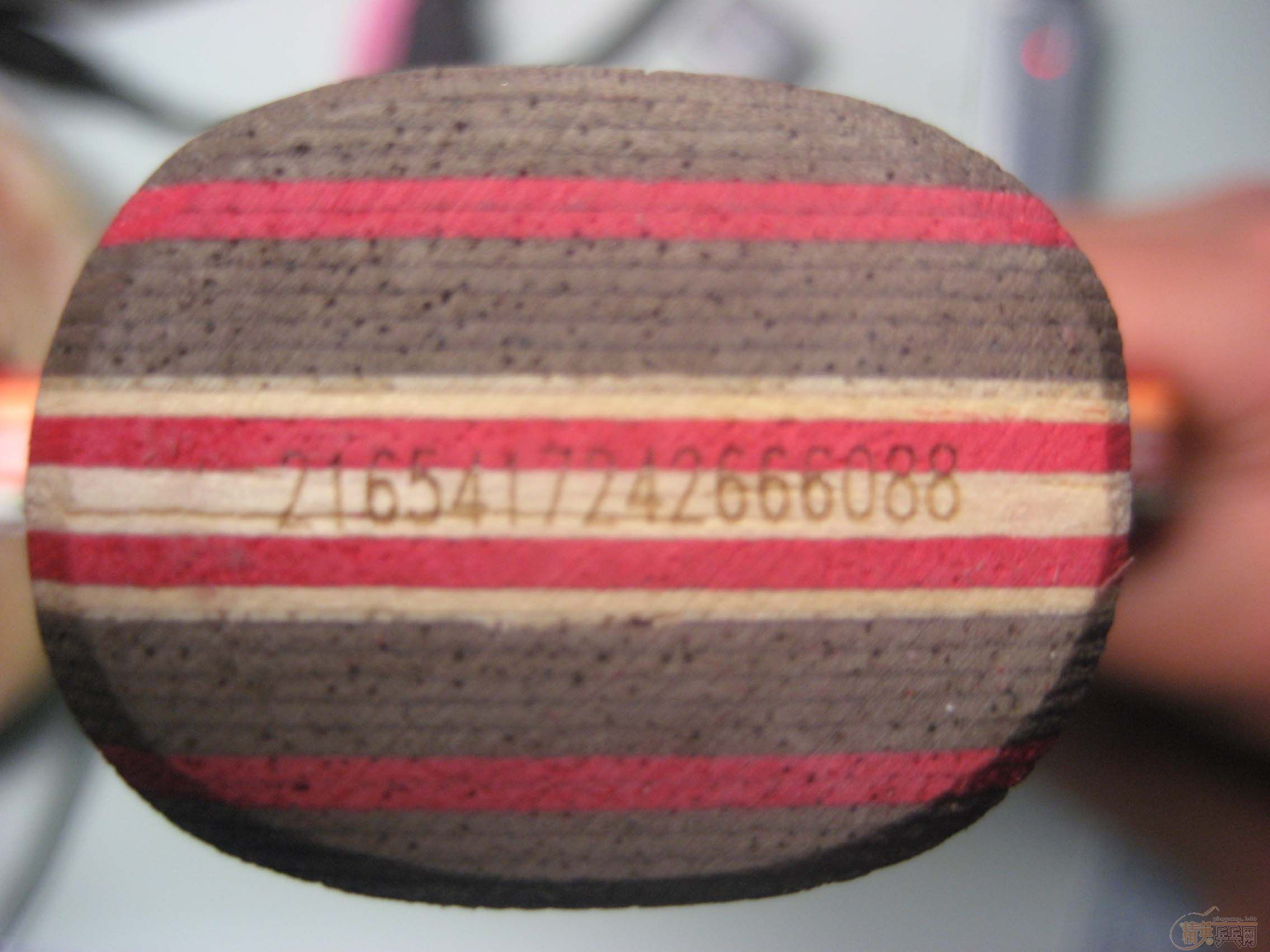 ��װ��CL-CR������ָ��