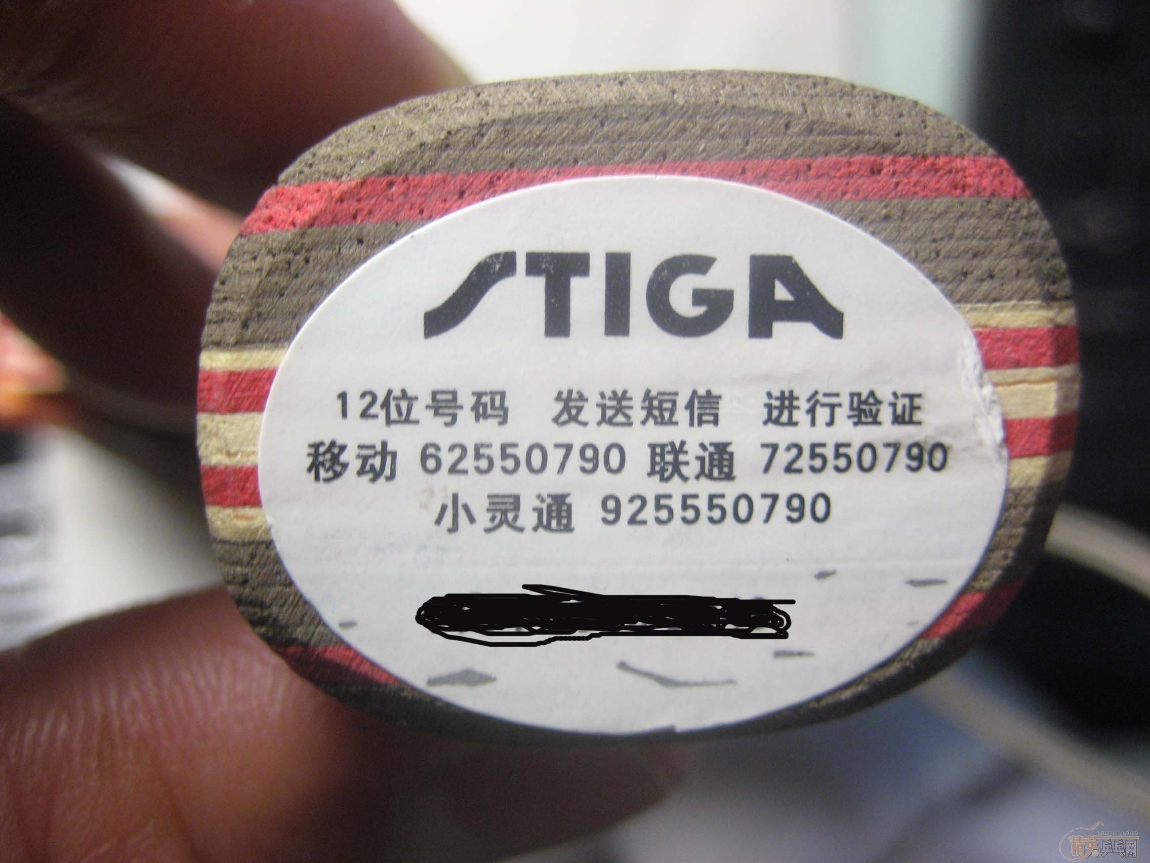 ��װ��CL-CR������ָ��