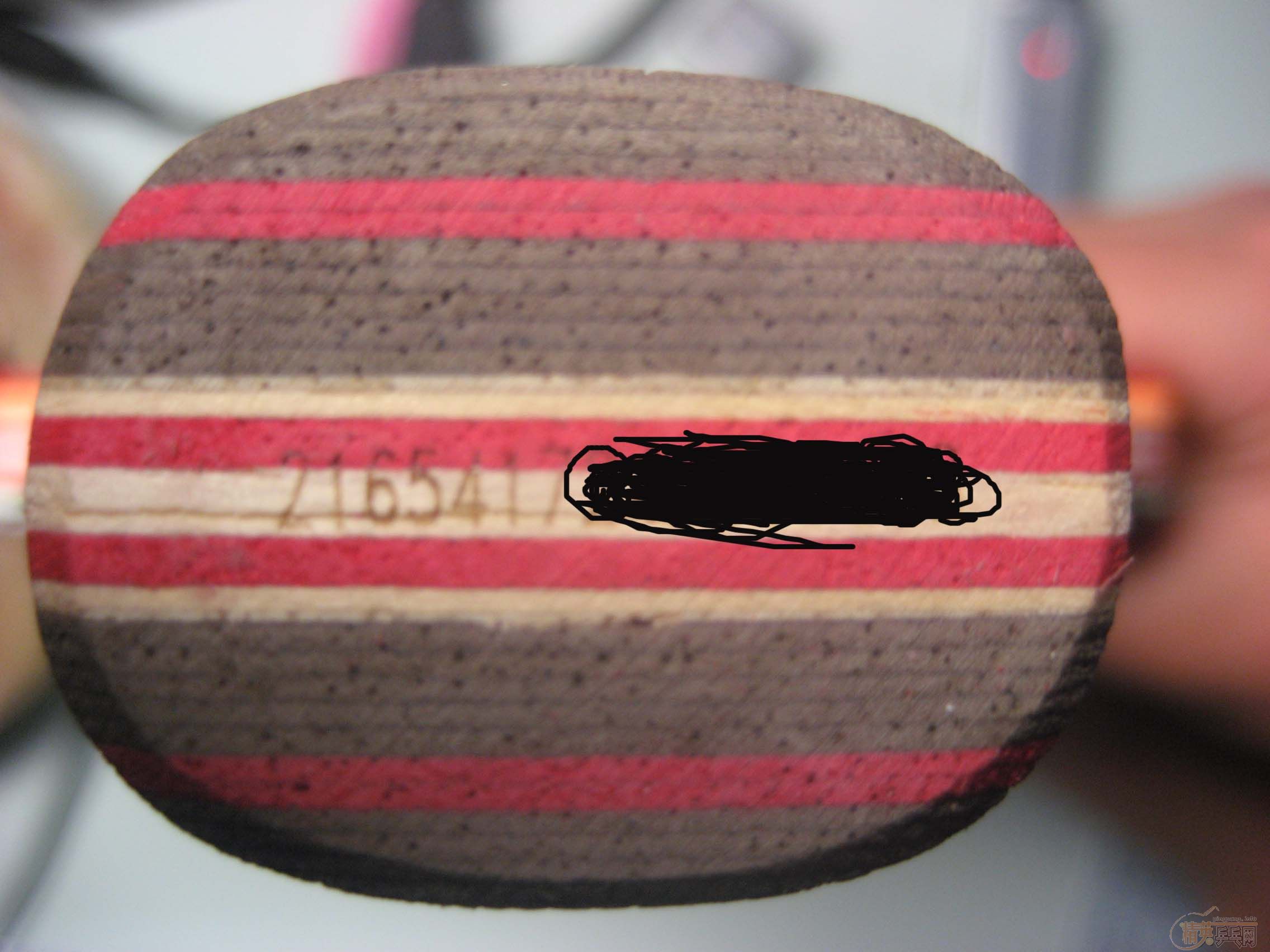 ��װ������CL-CR������ָ��