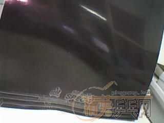 ��DIY��ӣ������+KOKUTAKUɬ��Ƥ�׽���KOKUTAKUɬ��Ƥ!!!