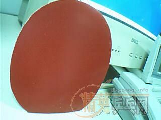 ��DIY��ӣ������+KOKUTAKUɬ��Ƥ�׽���KOKUTAKUɬ��Ƥ!!!