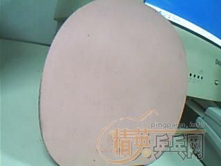 ��DIY��ӣ������+KOKUTAKUɬ��Ƥ�׽���KOKUTAKUɬ��Ƥ!!!