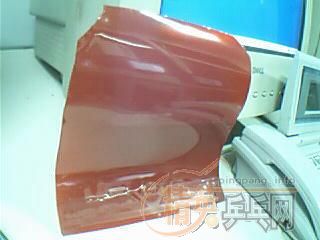 ��DIY��ӣ������+KOKUTAKUɬ��Ƥ�׽���KOKUTAKUɬ��Ƥ!!!