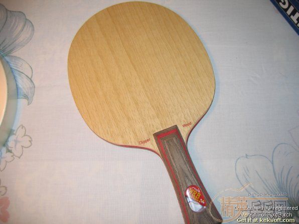 ת���ղص��հ�YASAKA���� CL WRB  �����700Ԫ