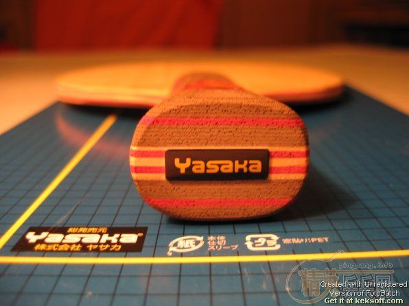 ת���ղص��հ�YASAKA���� CL WRB  �����700Ԫ