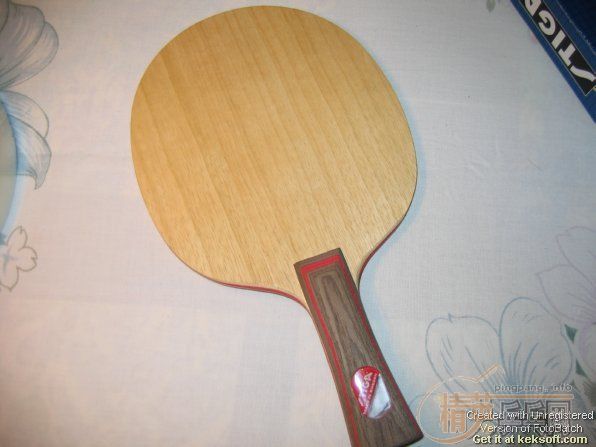 ת���ղص��հ�YASAKA���� CL WRB  �����700Ԫ