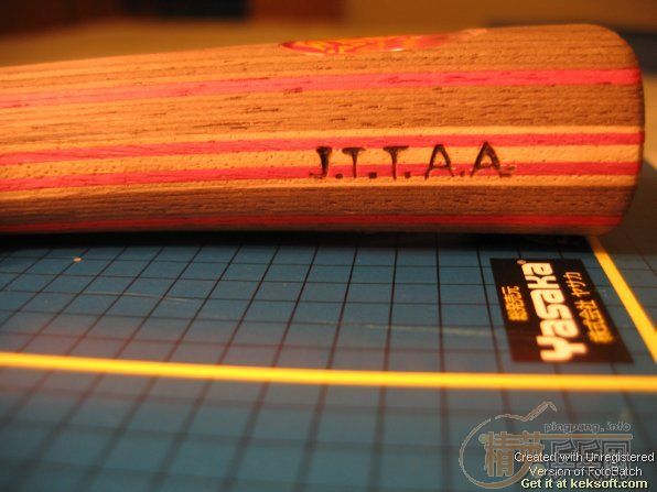 ת���ղص��հ�YASAKA���� CL WRB  �����700Ԫ