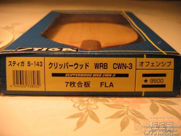 ת���ղص��հ�YASAKA���� CL WRB  �����700Ԫ