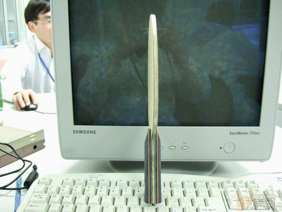 95¿׷̼ + 550