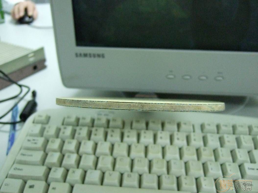 95¿׷̼ + 550