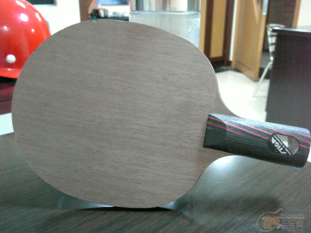 ��9���¾ɰ��л����̼��WRB��ֱ��400����ݣ�