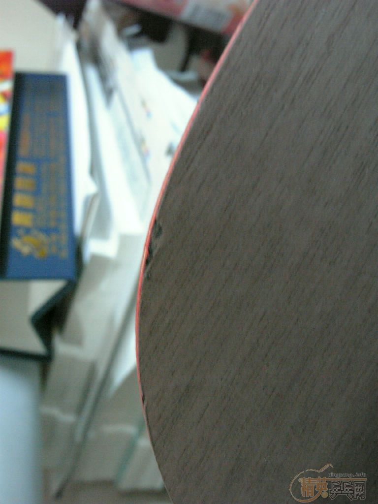 ��9���¾ɰ��л����̼��WRB��ֱ��400����ݣ�