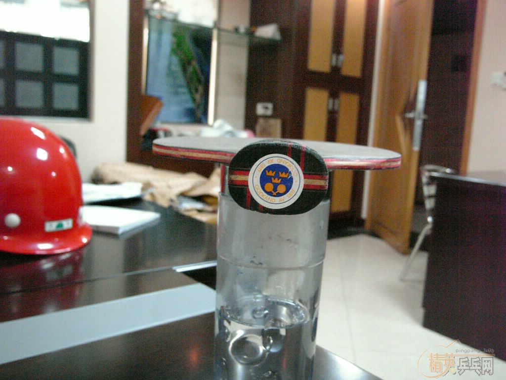 ��9���¾ɰ��л����̼��WRB��ֱ��400����ݣ�