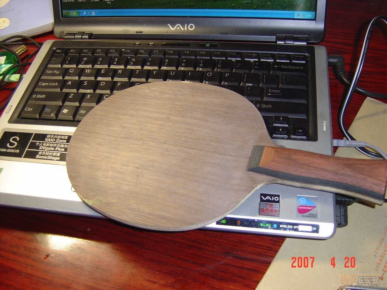 ��λOC��ע���ˣ�AN��OC