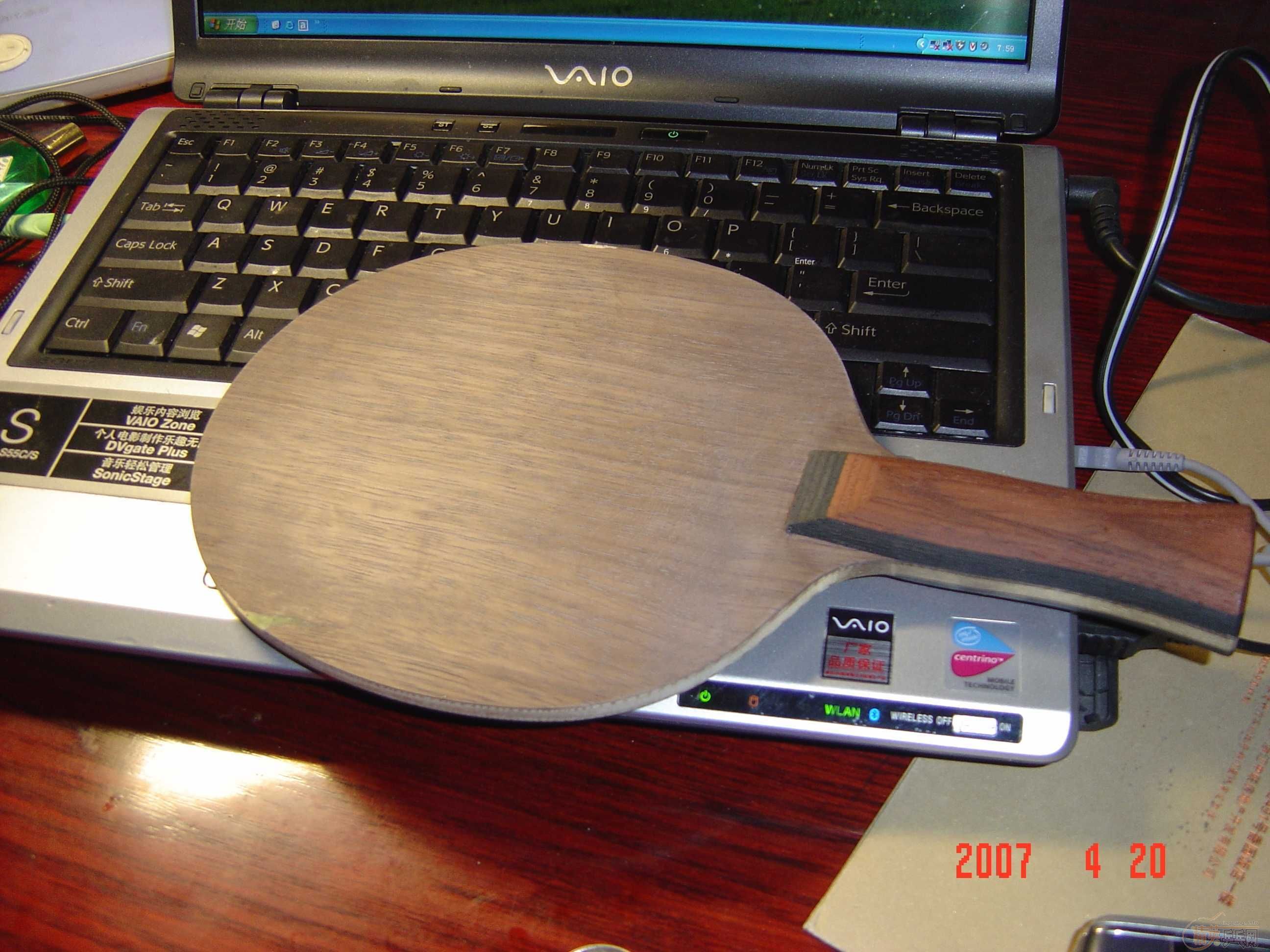 ��λOC��ע���ˣ�AN��OC