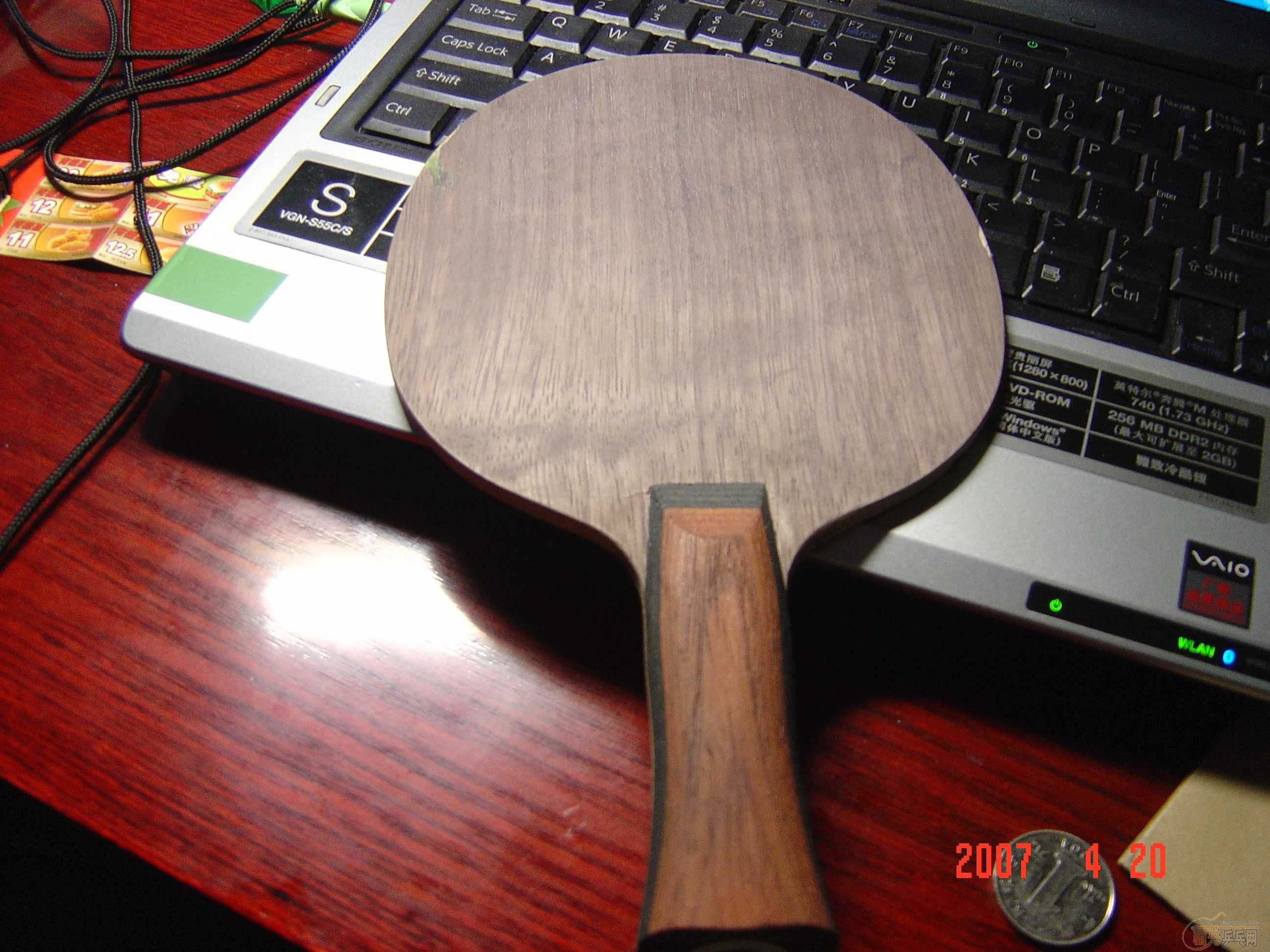 ��λOC��ע���ˣ�AN��OC