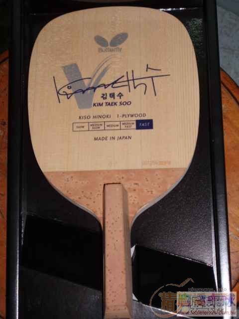 [��ͼ]��һ�Ѷ�ҩ���ܣ�