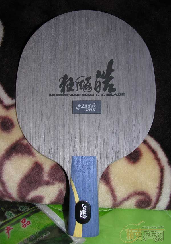 ת�� 96���� 0610������װ�