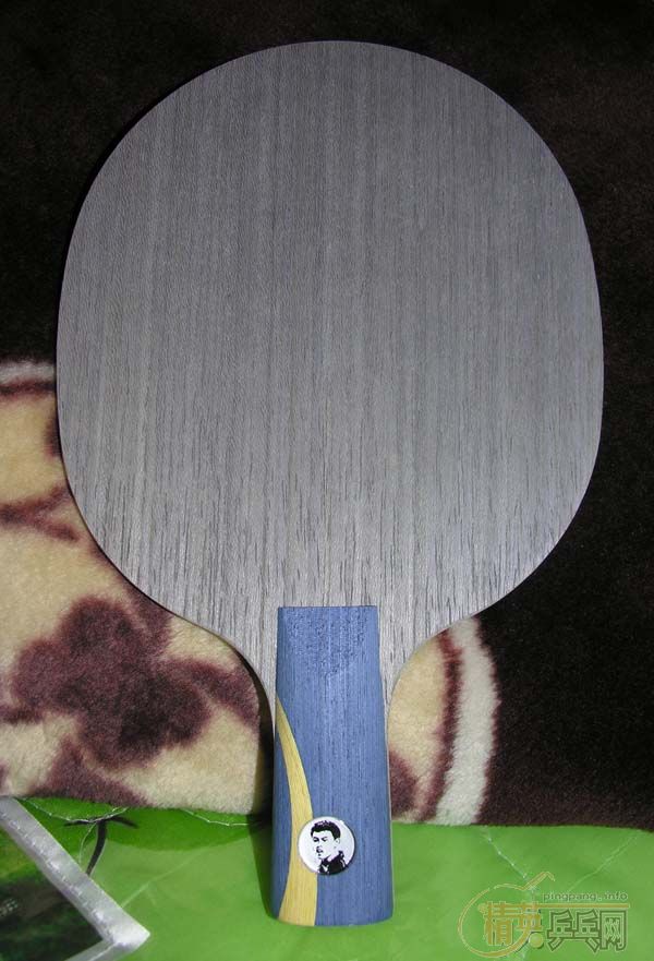 ת�� 96���� 0610������װ�