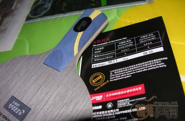 ת�� 96���� 0610������װ�