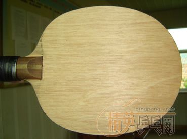 8���º��������յװ�����320Ԫ��EMS