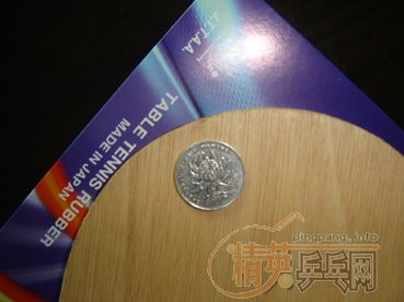 8���º��������յװ�����320Ԫ��EMS