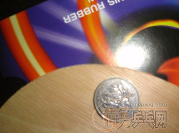 8���º��������յװ�����320Ԫ��EMS