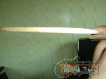 8���º��������յװ�����320Ԫ��EMS